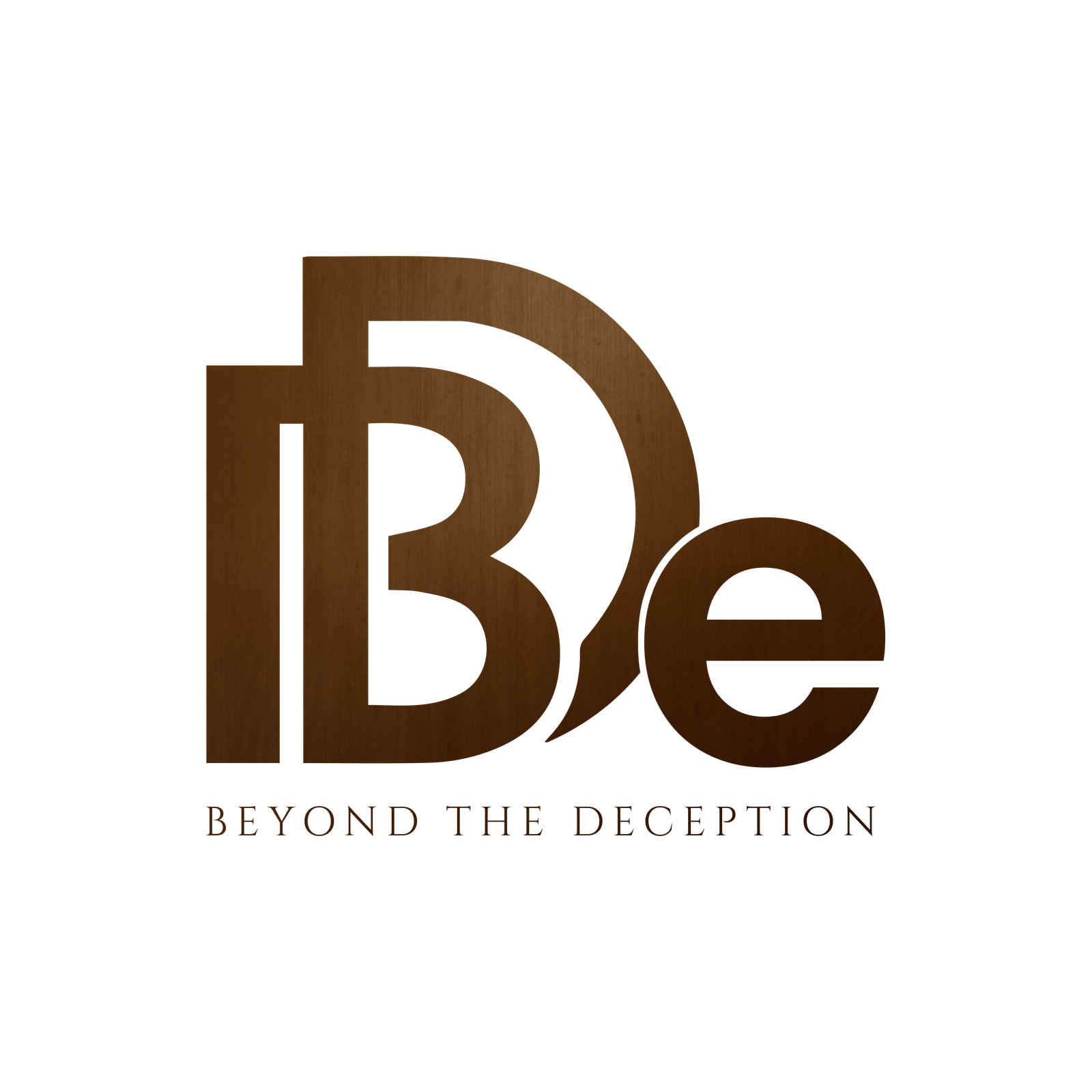 Beyond the deception